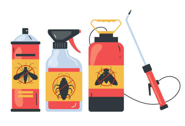 Best Affordable Pest Control Services  in Trenton, GA
